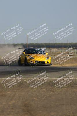 media/Sep-13-2025-Speed Ventures (Sat) [[d6c7200295]]/Red/Session 1 (Sweeper)/